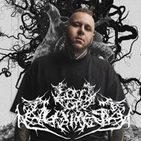 Любовь или бизнес - Single - EVG MUSIC