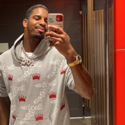 Fresh Out Of Service - Single