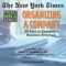 The New York Times Pocket MBA Series: Organizing a Company: 25 Keys to Choosing a Business Structure