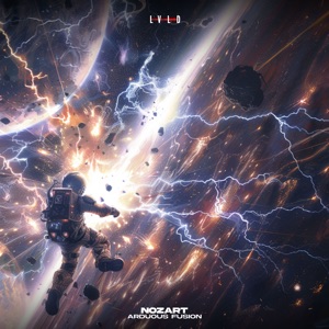 Arduous Fusion - Single