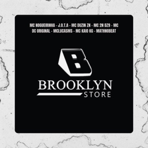 Set Brooklyn Store