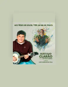 Listen to Zé Paulo Sierra, watch music videos, read bio, see tour dates & more!