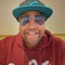 Dewin Me - DreezyBeats lyrics
