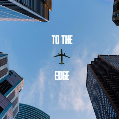 To the Edge - Single
