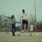 Csak veled - 96padre lyrics