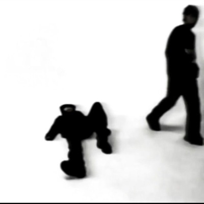 No Sense (feat. JDKidd) - Single