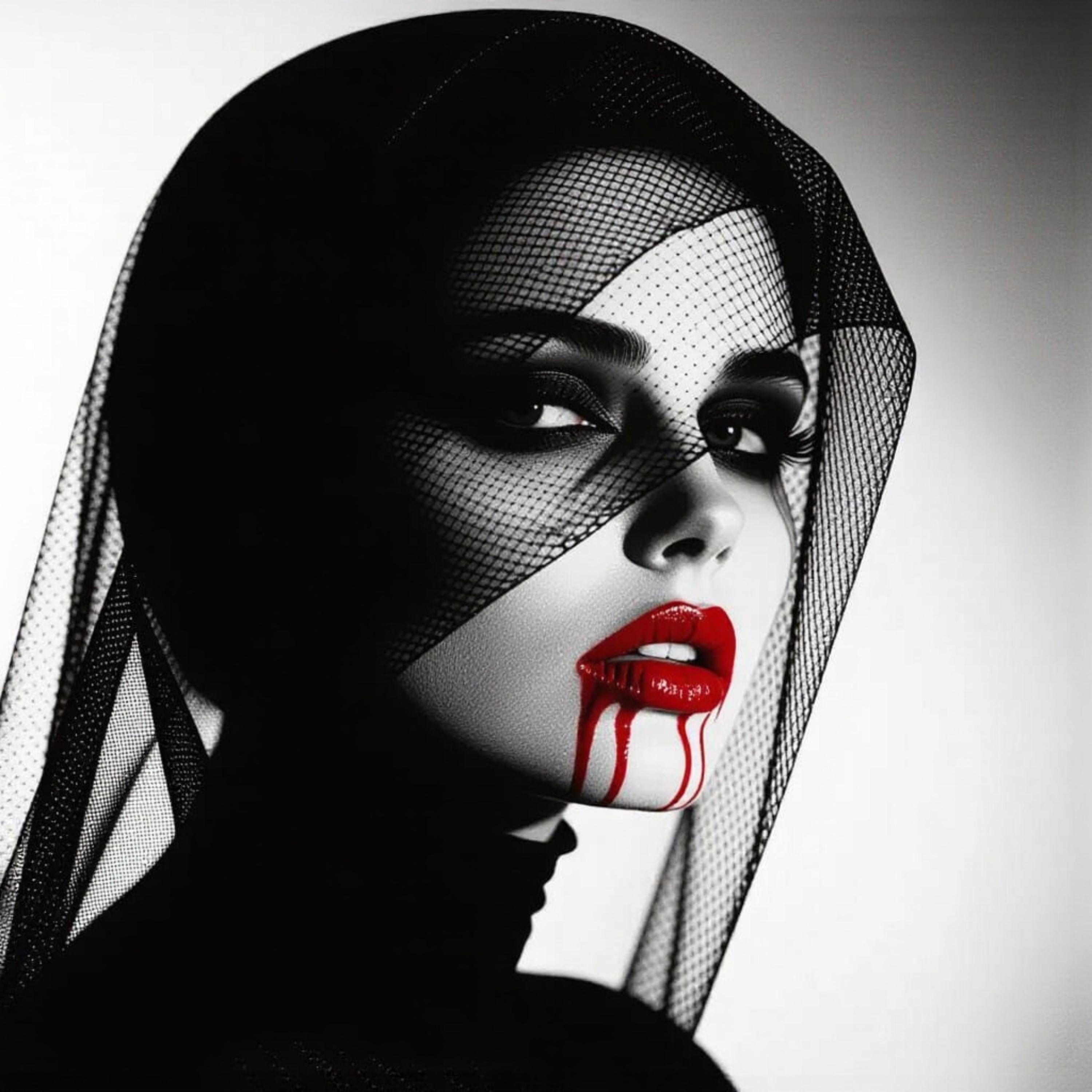 The Pirx - Silence In Two