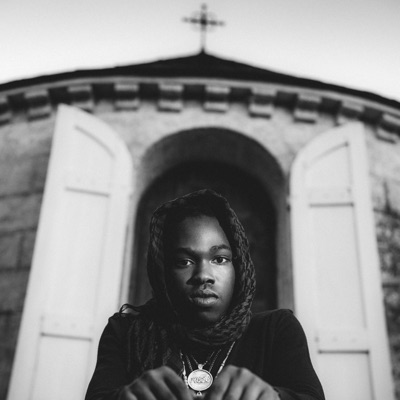 Amazing Graces (feat. Nick JR.) [Unplugged Version] - Single