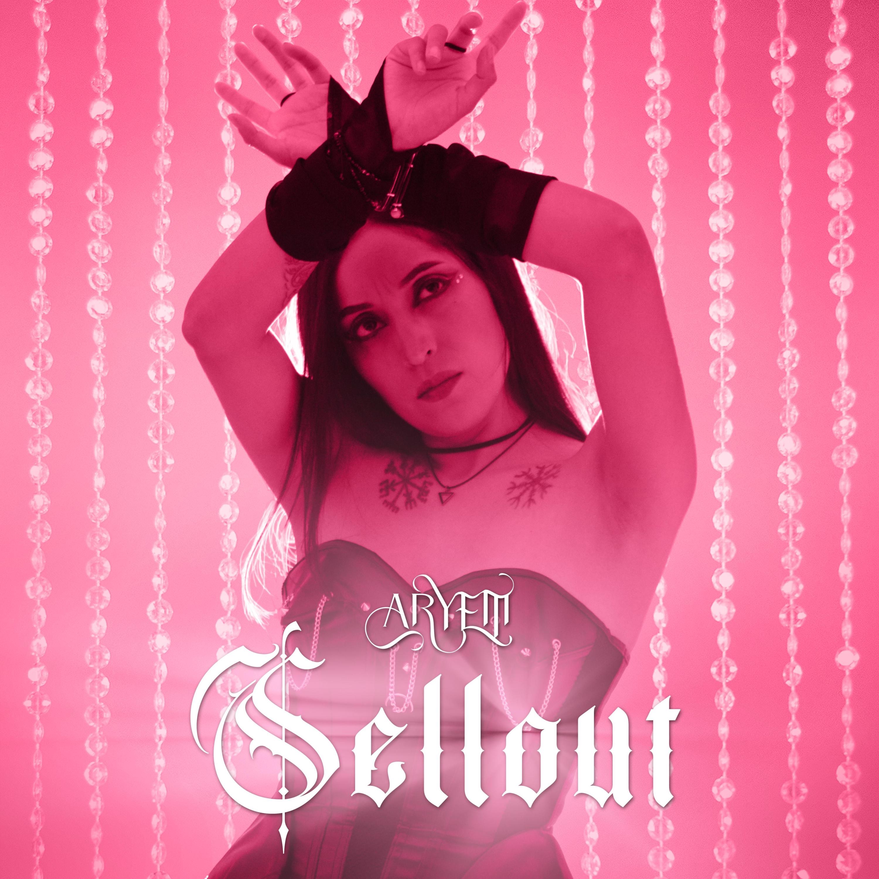 Sellout - Single