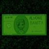 Валюта - Single