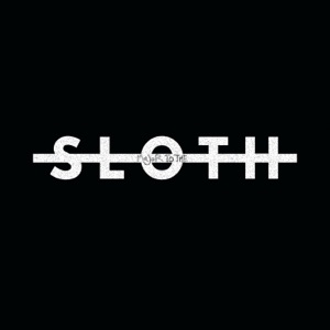 SLOTH (feat. Crist X)