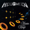 Master of the Rings (2024 Remaster) - Helloween