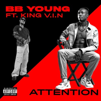 Attention - Single