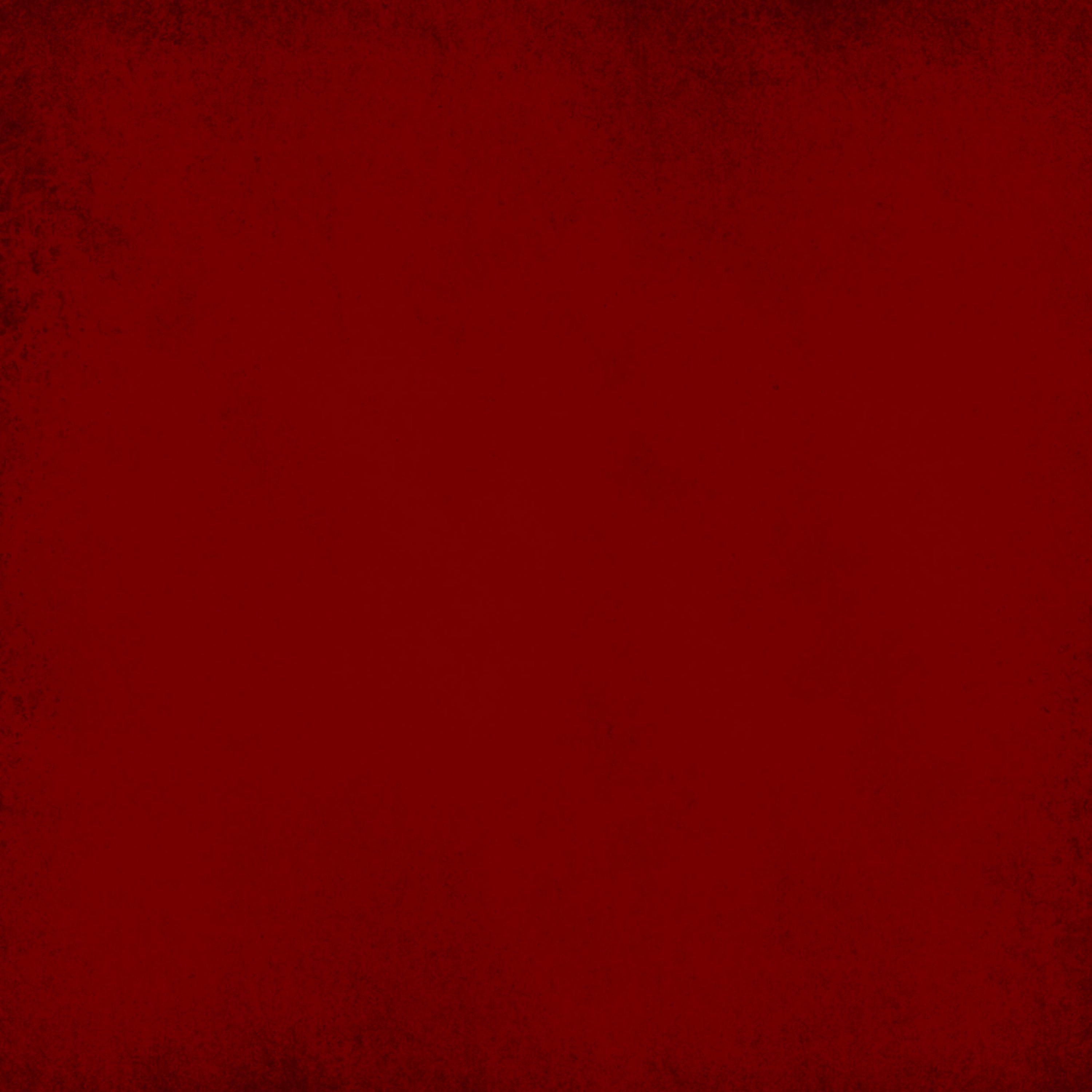 Comparison is the Death of Beauty Part One