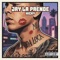 Hicky - Jay La Prende lyrics