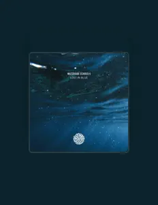 Listen to Waterside Echoes, watch music videos, read bio, see tour dates & more!