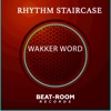 Wakker Word - Single