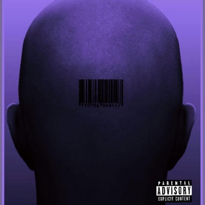 Factory Reset, Vol. 2 - EP