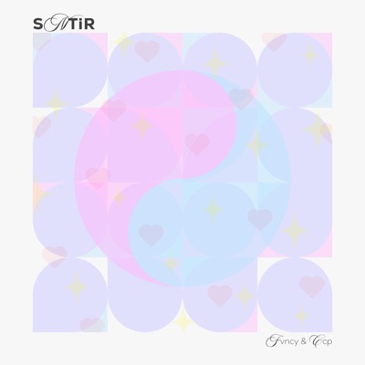 SNTiR (feat. CcP) - Single