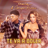 Te Va a Doler - Thalia & Grupo Firme