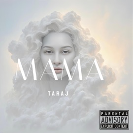 Mama Taraj