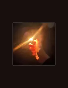 Listen to stuntman matty, watch music videos, read bio, see tour dates & more!