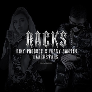Racks
