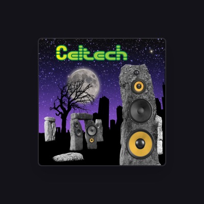 Listen to Celtech, watch music videos, read bio, see tour dates & more!