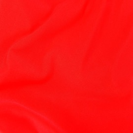 vyvanse (feat. srrw & dmulaa223) 1hxxrts