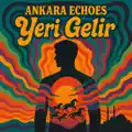Yeri Gelir