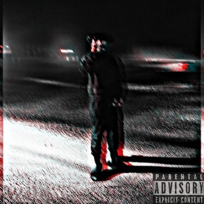 Im Doin Great - Single