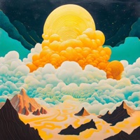 Atila - Single - yyoverr