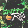 Cierre Rkt - Eze Remix & Matt Sebastian