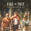 All Wrapped Up - Take That