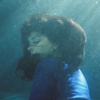 No One Noticed (Extended Spanish) - The Marías