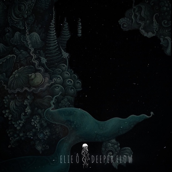 Deeper Flow - Single