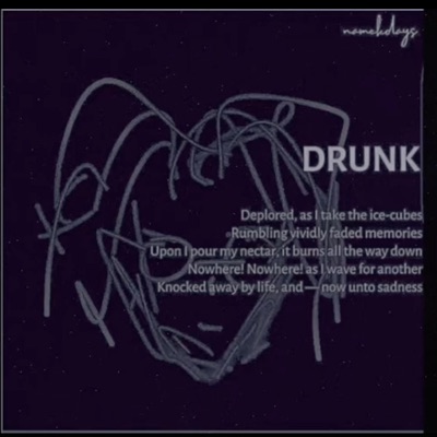 DnurK (feat. Ankan Kumar) - Single