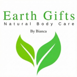 What’s an intimateship to you? Bianca