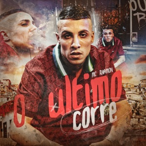 O Último Corre