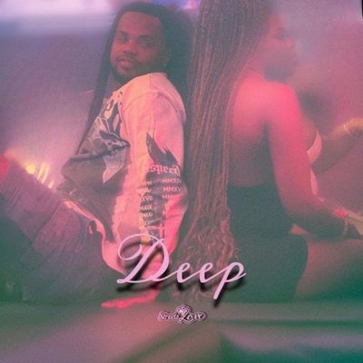 Deep (Single) - EP