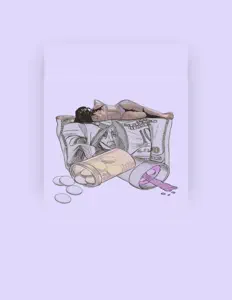 Dengarkan Sloth Vault, tonton video musik, baca bio, lihat tanggal tur & lainnya!