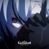 Genshin Impact - Emberfire (Original Game Soundtrack) - Single