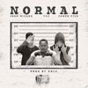 Normal (feat. Arlz) - Single