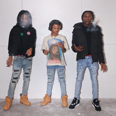 This is not a diss - Single