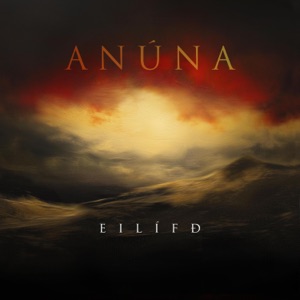 Sofðu unga ástin mín (feat. Þórhallur Auður Helgason, Pétur Oddbergur Heimisson & Bryndís Guðjónsdóttir)