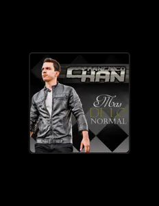 Francisco Chanを聴いたり、ミュージックビデオを鑑賞したり、経歴やツアー日程などを確認したりしましょう！