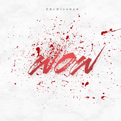Wow - Single