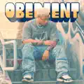 Obedient