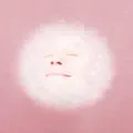Siestas Ahí