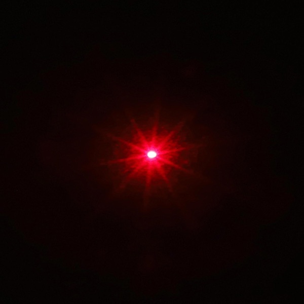 Lasers